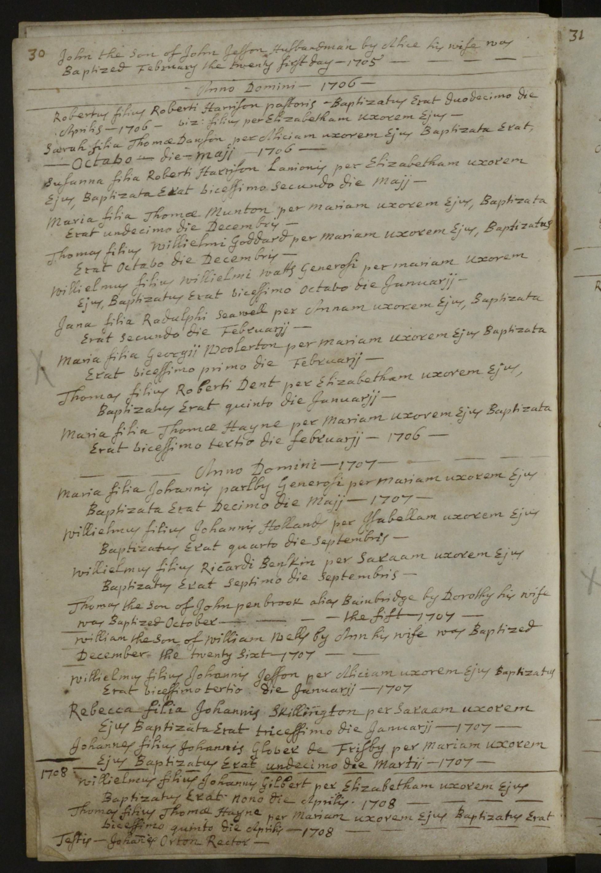 Citation image